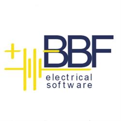 BBF ELECTRICAL SOFTWARE SRL, Sassuolo orari di apertura