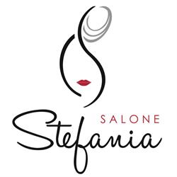 Salone Chiara e Stefania, Cornedo Vicentino orari di apertura