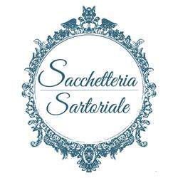 Sacchetteria sartoriale, Montesilvano orari di apertura