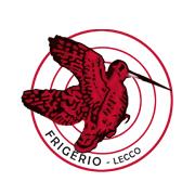 Armeria Frigerio s.a.s., Lecco orari di apertura