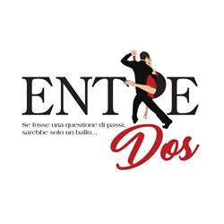 Entre Dos Tango, Pescara orari di apertura