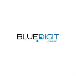 BlueDigit, Udine orari di apertura
