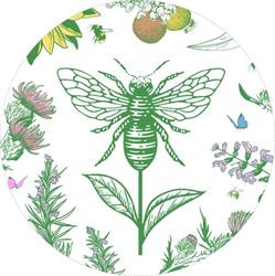 Bee Garden Alghero - Api e biodiversità, orari di apertura