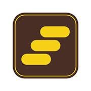 Technosilos Srl, Capocolle orari di apertura