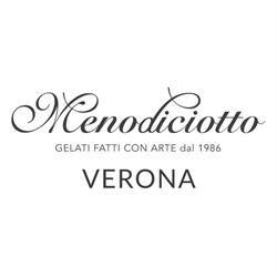 Gelateria Menodiciotto, Verona orari di apertura