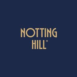 Notting Hill Monza (solo per eventi privati), orari di apertura