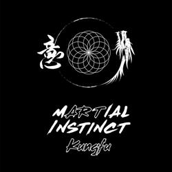 Martial Instinct Kungfu, Bologna orari di apertura