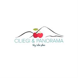Ciliegi e Panorama - Very Relax Place, Sant'Egidio del Monte Albino orari di apertura