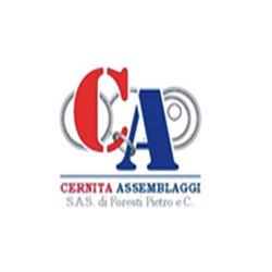 Cernita Assemblaggi di Foresti Pietro & C., Castelli Calepio orari di apertura