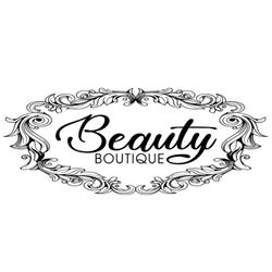 Beauty Boutique di Valeria Fazio, Montelibretti orari di apertura