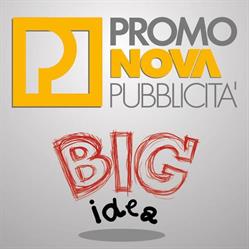 Promonova Pubblicità s.n.c., Erice orari di apertura