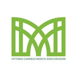 Mosca Consulenze Assicurative, Catania orari di apertura