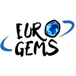 Eurogems Organization for Civil Society Empowerment, Treviso orari di apertura