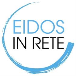 Eidos in Rete ODV, Fiumicino orari di apertura