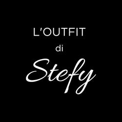 L'outfit di Stefy, Tombolo orari di apertura