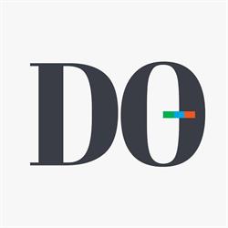 DO Consulting & Production, Roma orari di apertura