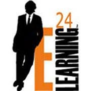 Elearning24.it, Sedico orari di apertura