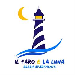 IL FARO E LA LUNA Beach Apartments, San Vito Lo Capo orari di apertura