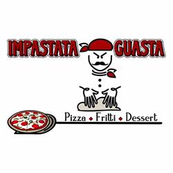 Impastata Guasta Piazza Morlacchi, Perugia orari di apertura
