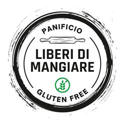 Liberi di Mangiare, San Cipirello orari di apertura