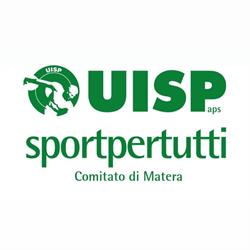 Unione Italiana Sport Per tutti - Comitato di Matera, orari di apertura