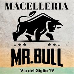 Mr Bull Macelleria Livorno, orari di apertura