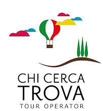 CHICERCATROVA, Celle sul Rigo orari di apertura