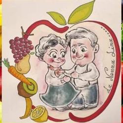 Da Nonna Lina, Milano orari di apertura