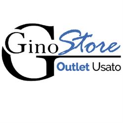 GinoStore Outlet Usato Livorno, orari di apertura