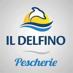 Il Delfino Pescherie, Montesilvano orari di apertura