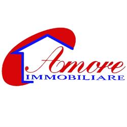 Amore Immobiliare, Siracusa orari di apertura