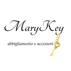 Mary Key, Seregno orari di apertura
