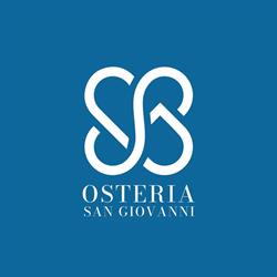 San Giovanni, Trani orari di apertura