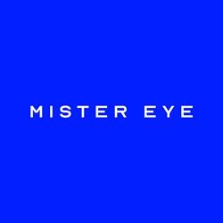 Mister Eye Ottica Optometria, Maglie orari di apertura