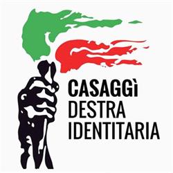 Casaggì Firenze - Spazio Identitario, orari di apertura