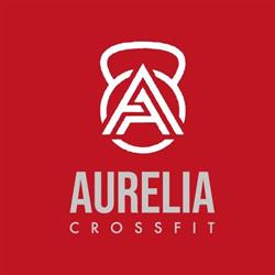 Aurelia crossfit, Roma orari di apertura