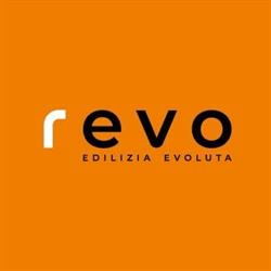 Revo edilizia evoluta, Fontanafredda orari di apertura