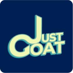 Just Goat - creative studio, Torino orari di apertura