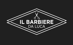 Da Luca Il Barbiere, Noventa di Piave orari di apertura