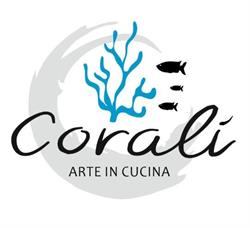 Ristorante Coralì, Varazze orari di apertura