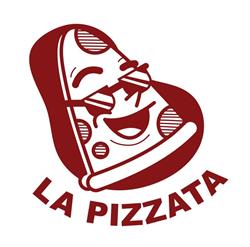 La Pizzata, Camisano Vicentino orari di apertura