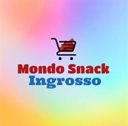 Mondo Snack di Modaro Pietro, Cerda orari di apertura