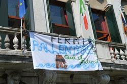 ITT "Enrico Fermi", Venezia orari di apertura