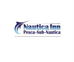 Nautica Inn pesca nautica subacquea, Formia orari di apertura