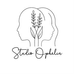 Studio Ophelia Psicologia, Trento orari di apertura