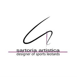 Rossella Giordano Sartoriartistica body couture, Palermo orari di apertura