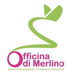 S.F.A. Officina di Merlino Treviolo, orari di apertura