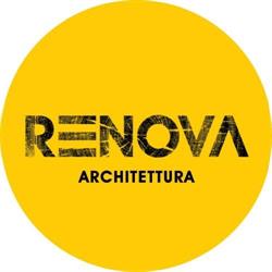 Renova S.r.l. Architettura & Sostenibilità, Venezia orari di apertura