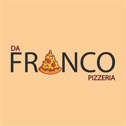 Da Franco Pizzeria, Meduno orari di apertura