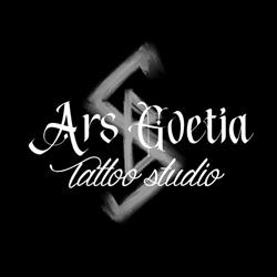 Ars Goetia Tattoo Studio di Silvia Sottile, Ferrara orari di apertura